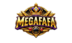 LOGO apk injector hack slot online 2026